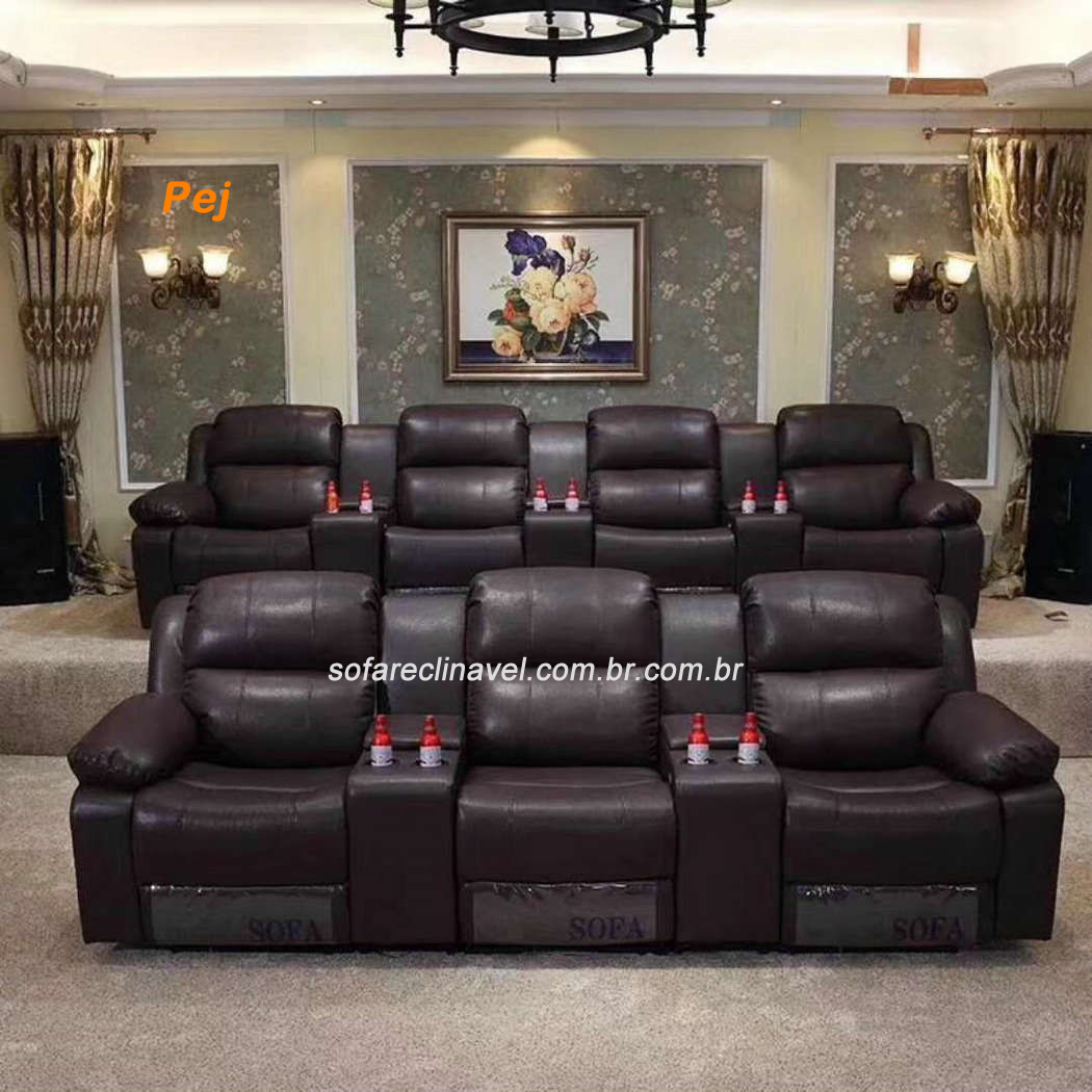 sala-tv-sofa